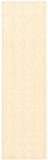 Nourison Clearance Nepal NEP02 Bone Rug
