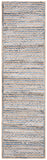 Safavieh Clearance Cape Cod CAP250A Natural Rug
