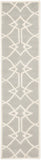 Safavieh Clearance Capri CPR343A Grey Rug