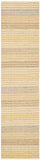 Safavieh Clearance Organica ORG411A Natural Rug