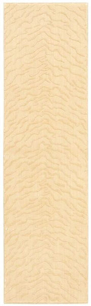 Nourison Clearance Nepal NEP04 Bone Rug