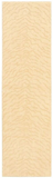 Nourison Clearance Nepal NEP04 Bone Rug