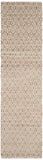 Safavieh Clearance Cape Cod CAP821I Natural Rug