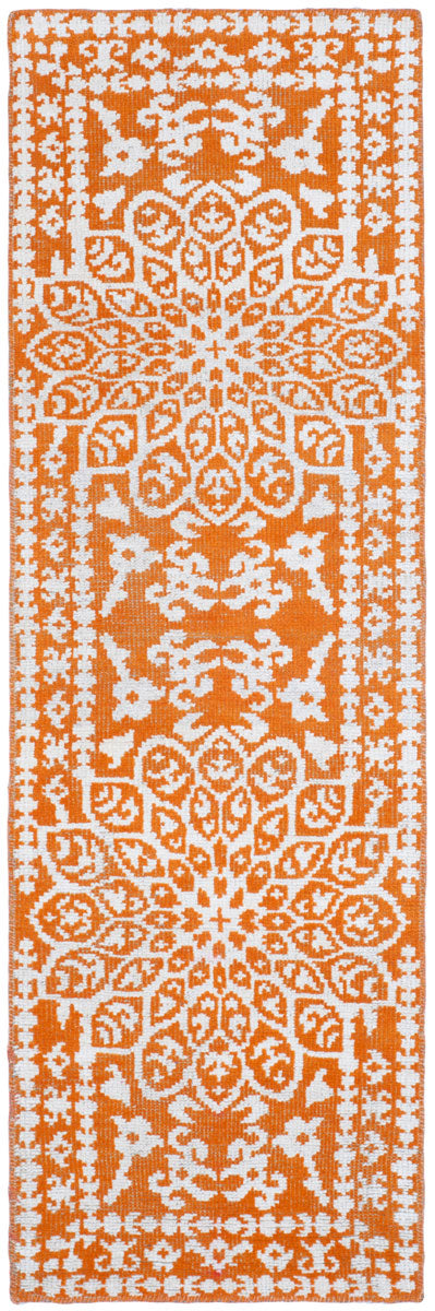 Safavieh Clearance Stone Wash STW207A Copper Rug