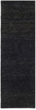 Safavieh Clearance Bohemian BOH211B Licorice Rug