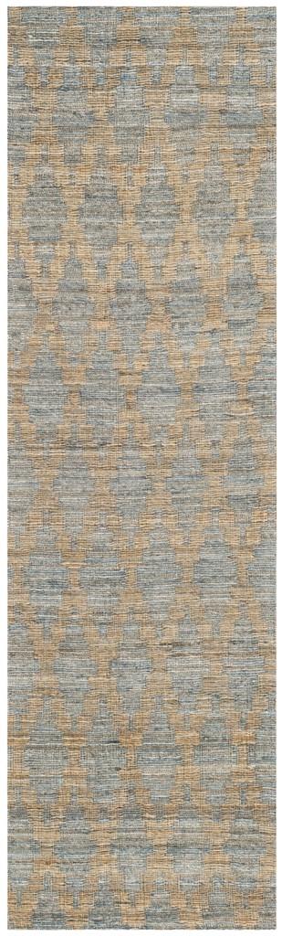 Safavieh Clearance Cape Cod CAP413A Light Blue Rug