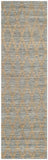 Safavieh Clearance Cape Cod CAP413A Light Blue Rug