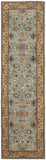 Safavieh Clearance Heritage HG958A Blue Rug