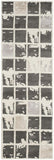 Safavieh Clearance Bella BEL130A Dark Grey Rug