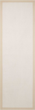 Nourison Sisal Soft SSF02 Natural Rug