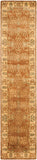 Safavieh Clearance Bergama BRG190A Light Brown Rug