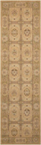 Nourison Clearance Persian Empire PE23 Sand Rug