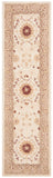 Safavieh Clearance Anatolia AN550A Sand Rug