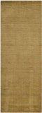 Safavieh Clearance Himalaya HIM311C Green-Beige Rug
