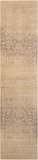 Nourison Clearance Silk Elements SKE27 Beige Rug