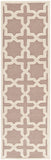 Safavieh Clearance Cambridge CAM125J Beige Rug