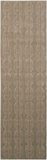 Nourison Clearance Nepal NEP02 Quartz Rug