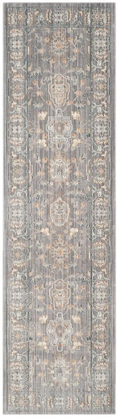 Safavieh Clearance Valencia VAL112D Mauve Taupe Rug