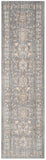 Safavieh Clearance Valencia VAL112D Mauve Taupe Rug