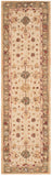 Safavieh Clearance Anatolia AN547B Ivory Rug