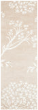 Safavieh Clearance Bella BEL131C Sand Rug
