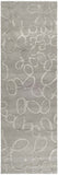 Safavieh Clearance Soho SOH515A Grey Rug