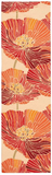 Nourison Sale Fantasy FA-24 Sunset Rug
