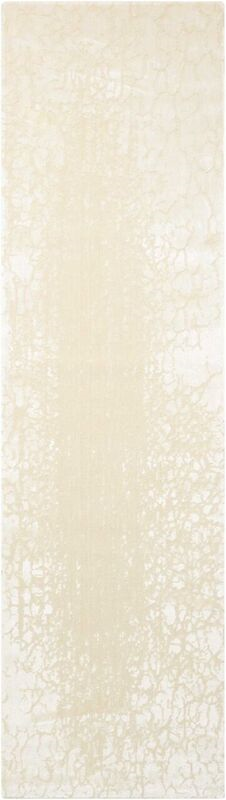 Nourison Clearance Luminance LUM12 Cream Rug