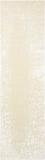 Nourison Clearance Luminance LUM12 Cream Rug