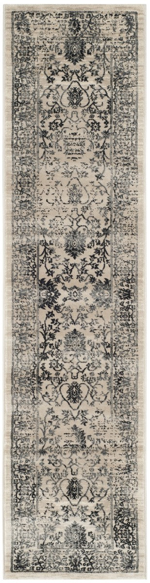 Safavieh Clearance Evoke EVK510C Beige Rug