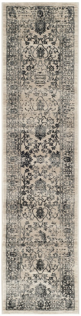 Safavieh Clearance Evoke EVK510C Beige Rug