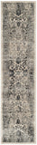 Safavieh Clearance Evoke EVK510C Beige Rug