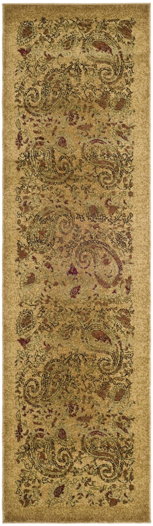 Safavieh Clearance Lyndhurst LNH224A Beige Rug