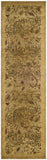Safavieh Clearance Lyndhurst LNH224A Beige Rug