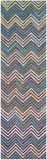 Safavieh Clearance Nantucket NAN601A Beige Rug