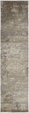 Rugs Done Right Nashua NA89 Oasis Rug