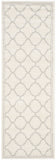 Safavieh Clearance Amherst AMT422E Beige Rug