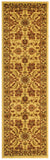 Safavieh Clearance Lyndhurst LNH216A Creme Rug
