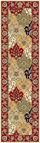 Safavieh Clearance Lyndhurst LNH320A Beige Rug