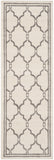 Safavieh Clearance Amherst AMT414K Ivory Rug