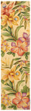 Safavieh Clearance Chelsea HK212A Ivory Rug