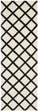 Safavieh Clearance Chatham CHT718A Ivory Rug