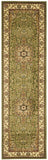 Safavieh Clearance Lyndhurst LNH329B Sage Rug