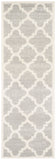 Safavieh Clearance Amherst AMT423B Light Grey Rug