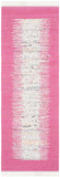 Safavieh Clearance Montauk MTK711A Ivory Rug