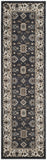 Safavieh Clearance Lyndhurst LNH332G Grey Rug