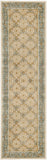 Safavieh Clearance Paradise PAR04-404 Creme Rug