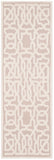 Safavieh Clearance Cambridge CAM570J Beige Rug