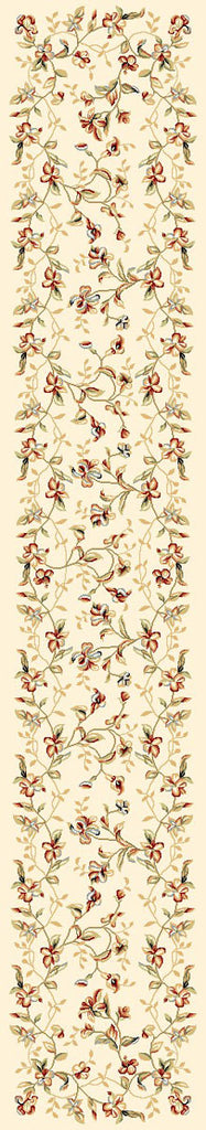 Safavieh Clearance Lyndhurst LNH325A Ivory Rug