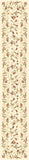 Safavieh Clearance Lyndhurst LNH325A Ivory Rug